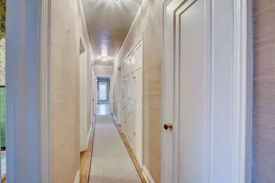 2225 E Woodstock Pl, Milwaukee, WI 53202 - Photo 24