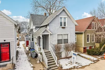 2557 N Gordon Pl, Milwaukee, WI 53212 - Photo 38