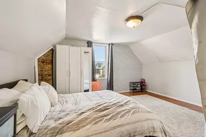 2557 N Gordon Pl, Milwaukee, WI 53212 - Photo 22