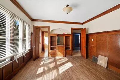 2771 N 40th St #2773, Milwaukee, WI 53210 - Photo 6