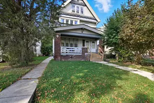 2771 N 40th St, Milwaukee, WI 53210 - Photo 20