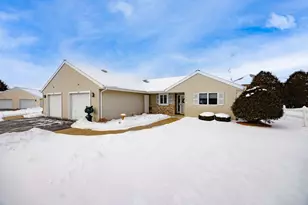 623 Shah Ave, Fort Atkinson, WI 53538 - Photo 44