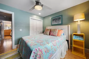 623 Shah Ave, Fort Atkinson, WI 53538 - Photo 30