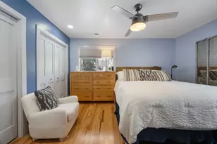 623 Shah Ave, Fort Atkinson, WI 53538 - Photo 24