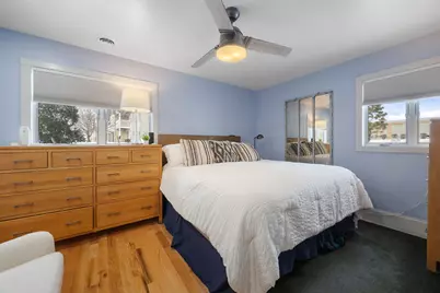 623  Shah Ave, Fort Atkinson, WI 53538 - Photo 24