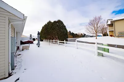 623  Shah Ave, Fort Atkinson, WI 53538 - Photo 40