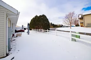 623 Shah Ave, Fort Atkinson, WI 53538 - Photo 40