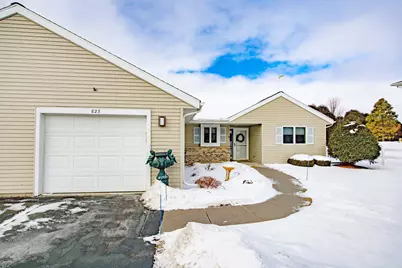 623  Shah Ave, Fort Atkinson, WI 53538 - Photo 1