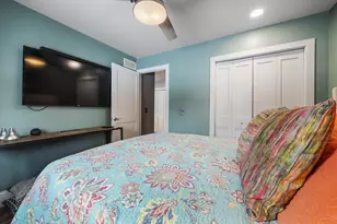 623 Shah Ave, Fort Atkinson, WI 53538 - Photo 30