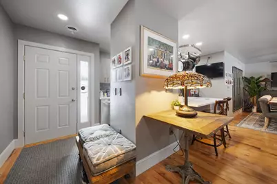 623  Shah Ave, Fort Atkinson, WI 53538 - Photo 20