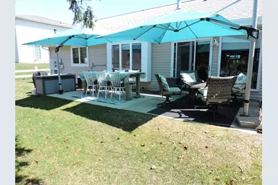 623  Shah Ave, Fort Atkinson, WI 53538 - Photo 44