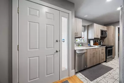 623  Shah Ave, Fort Atkinson, WI 53538 - Photo 4