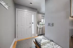 623 Shah Ave, Fort Atkinson, WI 53538 - Photo 4