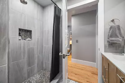 623  Shah Ave, Fort Atkinson, WI 53538 - Photo 34