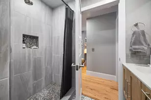 623 Shah Ave, Fort Atkinson, WI 53538 - Photo 34