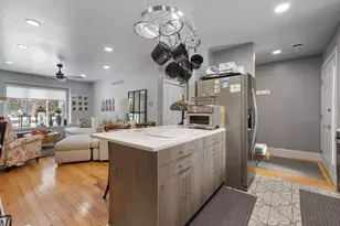 623 Shah Ave, Fort Atkinson, WI 53538 - Photo 8