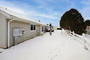 623 Shah Ave, Fort Atkinson, WI 53538 - Photo 42