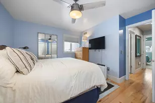 623 Shah Ave, Fort Atkinson, WI 53538 - Photo 26