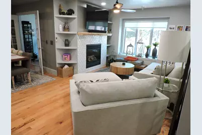 623  Shah Ave, Fort Atkinson, WI 53538 - Photo 12