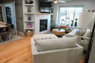 623 Shah Ave, Fort Atkinson, WI 53538 - Photo 12