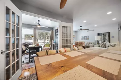 623  Shah Ave, Fort Atkinson, WI 53538 - Photo 14