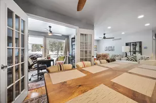 623 Shah Ave, Fort Atkinson, WI 53538 - Photo 14