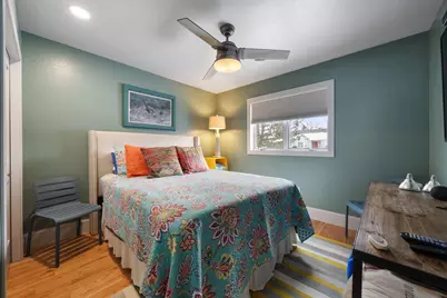 623  Shah Ave, Fort Atkinson, WI 53538 - Photo 28