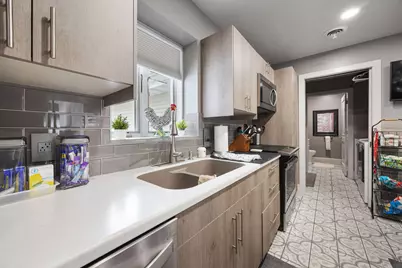 623  Shah Ave, Fort Atkinson, WI 53538 - Photo 6