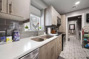 623 Shah Ave, Fort Atkinson, WI 53538 - Photo 6