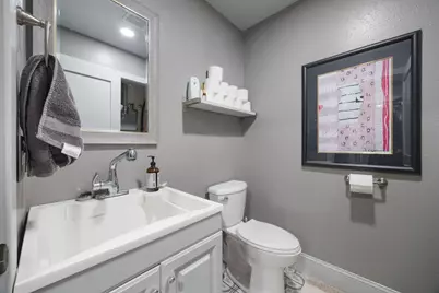 623  Shah Ave, Fort Atkinson, WI 53538 - Photo 40