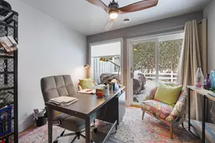 623 Shah Ave, Fort Atkinson, WI 53538 - Photo 22