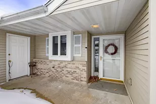623 Shah Ave, Fort Atkinson, WI 53538 - Photo 2
