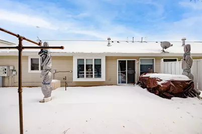 623  Shah Ave, Fort Atkinson, WI 53538 - Photo 42