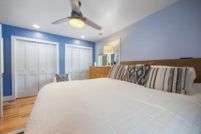 623  Shah Ave, Fort Atkinson, WI 53538 - Photo 26