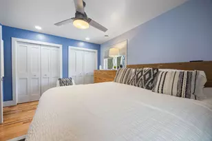 623 Shah Ave, Fort Atkinson, WI 53538 - Photo 26