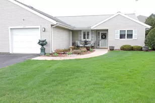 623 Shah Ave, Fort Atkinson, WI 53538 - Photo 1