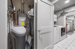 623 Shah Ave, Fort Atkinson, WI 53538 - Photo 40