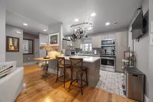 623 Shah Ave, Fort Atkinson, WI 53538 - Photo 12