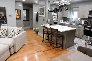 623 Shah Ave, Fort Atkinson, WI 53538 - Photo 14