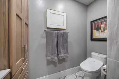 623  Shah Ave, Fort Atkinson, WI 53538 - Photo 34