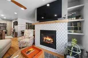 623 Shah Ave, Fort Atkinson, WI 53538 - Photo 16