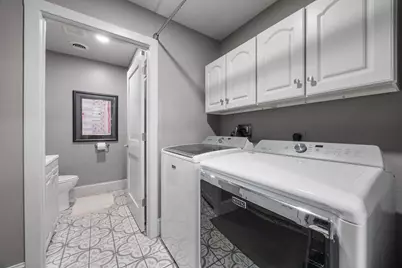 623  Shah Ave, Fort Atkinson, WI 53538 - Photo 36