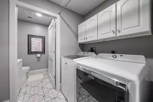 623 Shah Ave, Fort Atkinson, WI 53538 - Photo 36