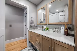 623 Shah Ave, Fort Atkinson, WI 53538 - Photo 34