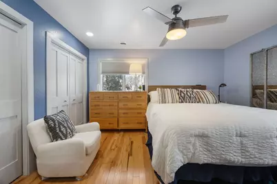 623  Shah Ave, Fort Atkinson, WI 53538 - Photo 26