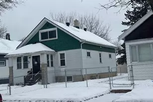 3035 N 47th St, Milwaukee, WI 53210 - Photo 1
