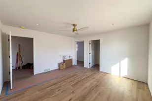 152 Sunflower St, Westby, WI 54667 - Photo 14