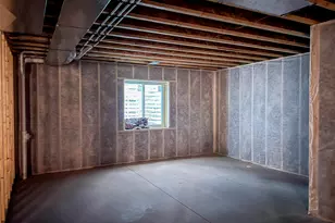 152 Sunflower St, Westby, WI 54667 - Photo 24