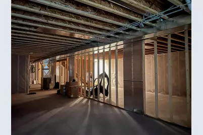 152  Sunflower St, Westby, WI 54667 - Photo 28