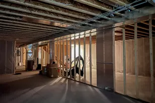 152 Sunflower St, Westby, WI 54667 - Photo 28